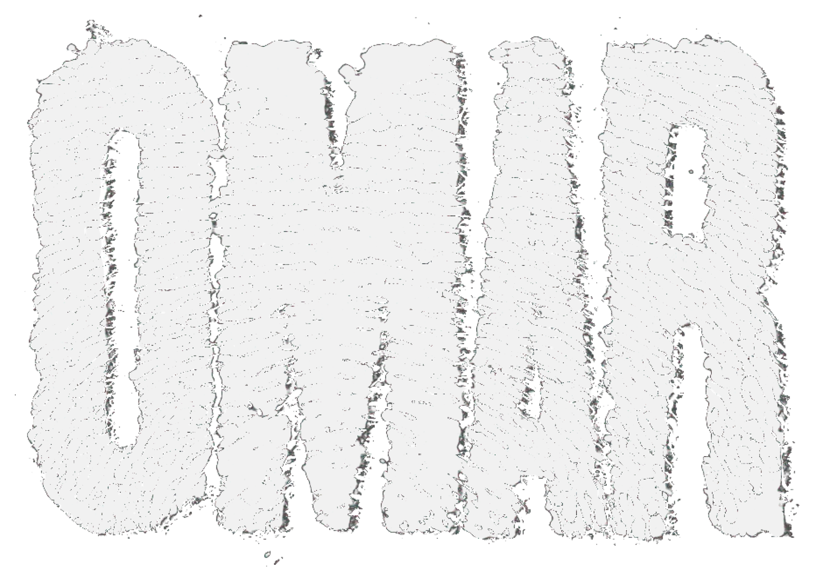 logo Omar Films